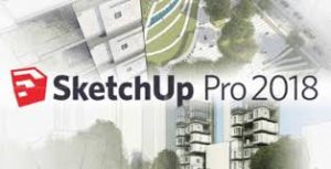 download sketchup 2019 crack file