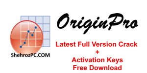 download origin software for free